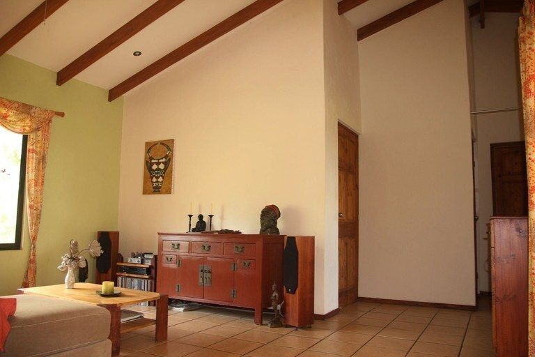 Property photo 2 of 20 <Alttext/>
