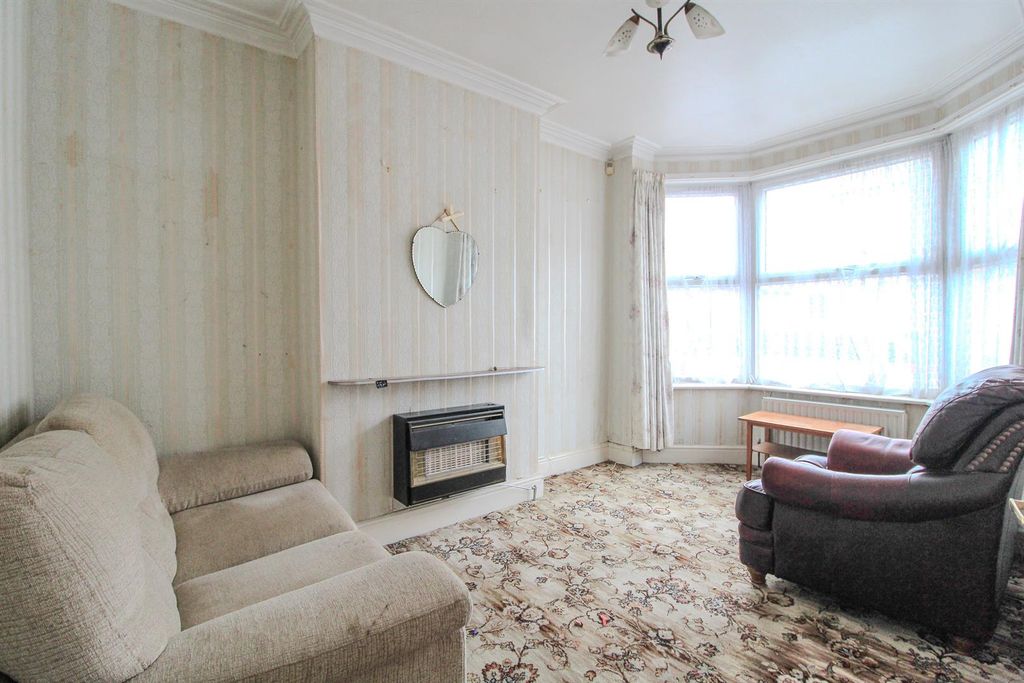 Property photo 1 of 15 Img_7305.Jpg