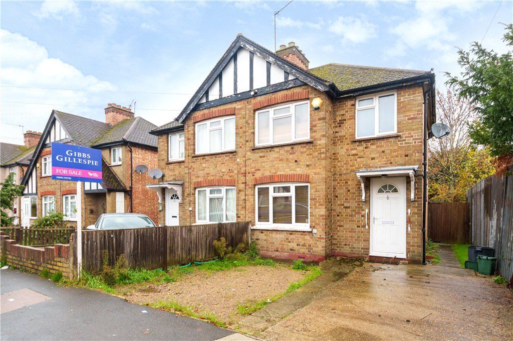 Property photo 1 of 20 Picture No. 04