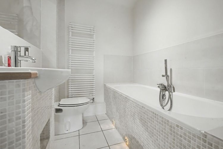 Property photo 3 of 10 321536