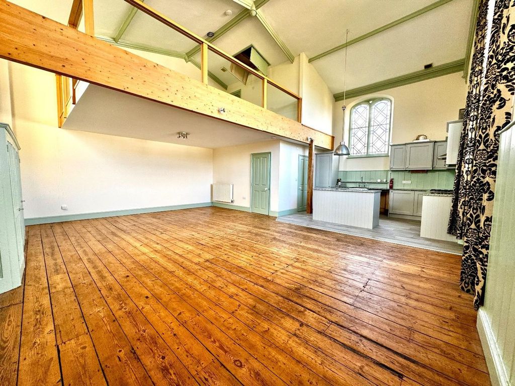 Property photo 3 of 15 Img_8119.Jpeg