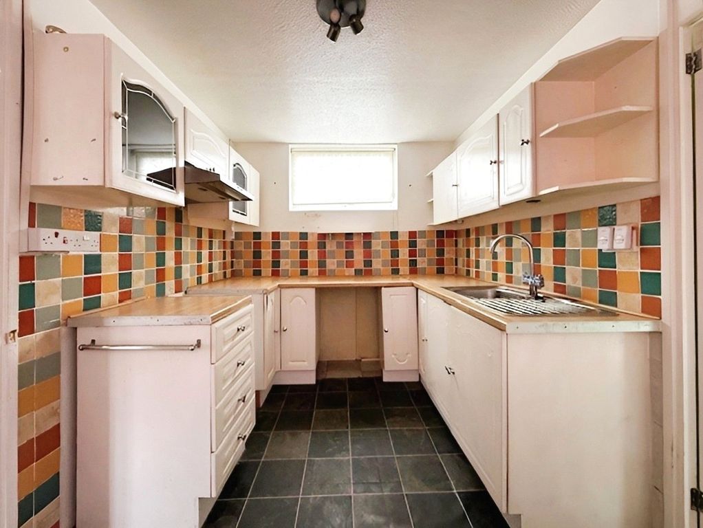 Property photo 3 of 12 Picture No. 04