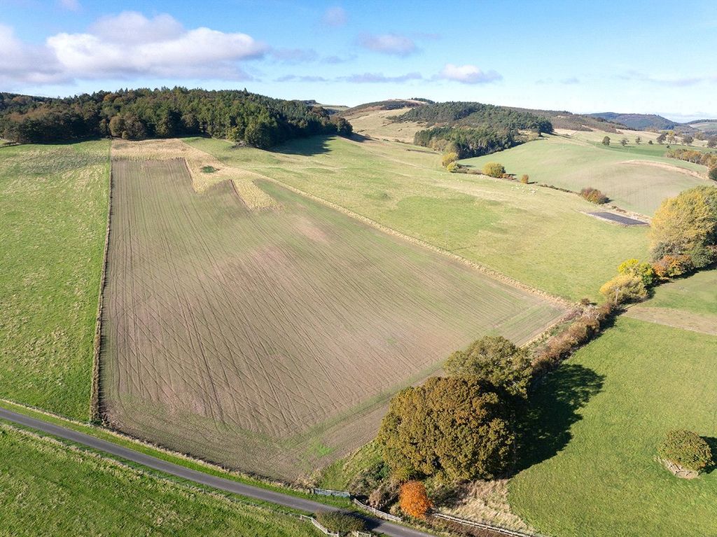 Additional image 18 of 4 bed equestrian for saleCunnoquhie Mill, Ladybank, Cupar, Fife KY15