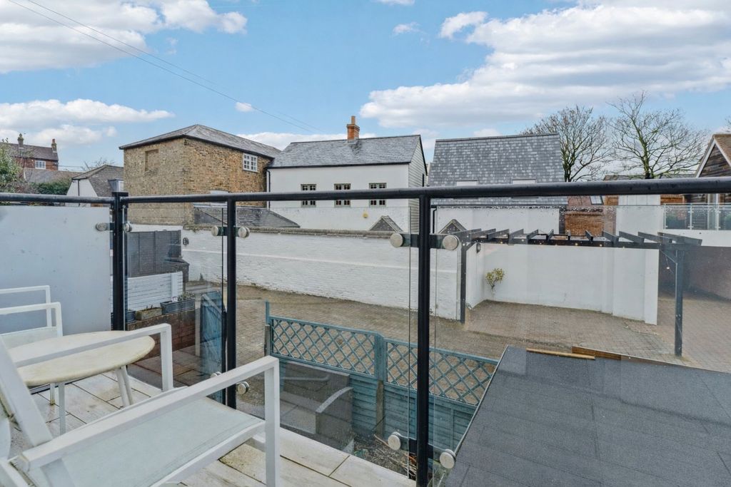Additional image 20 of 4 bed detached house for saleTilehouse Street, Hitchin SG5