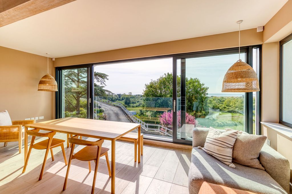 Additional image 8 of 3 bed semi-detached house for sale6 Les Jardins Des Cures, Grouville JE3