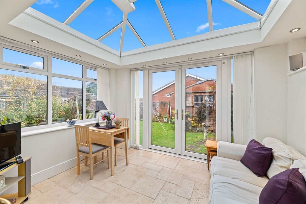 Property photo 3 of 11 Other