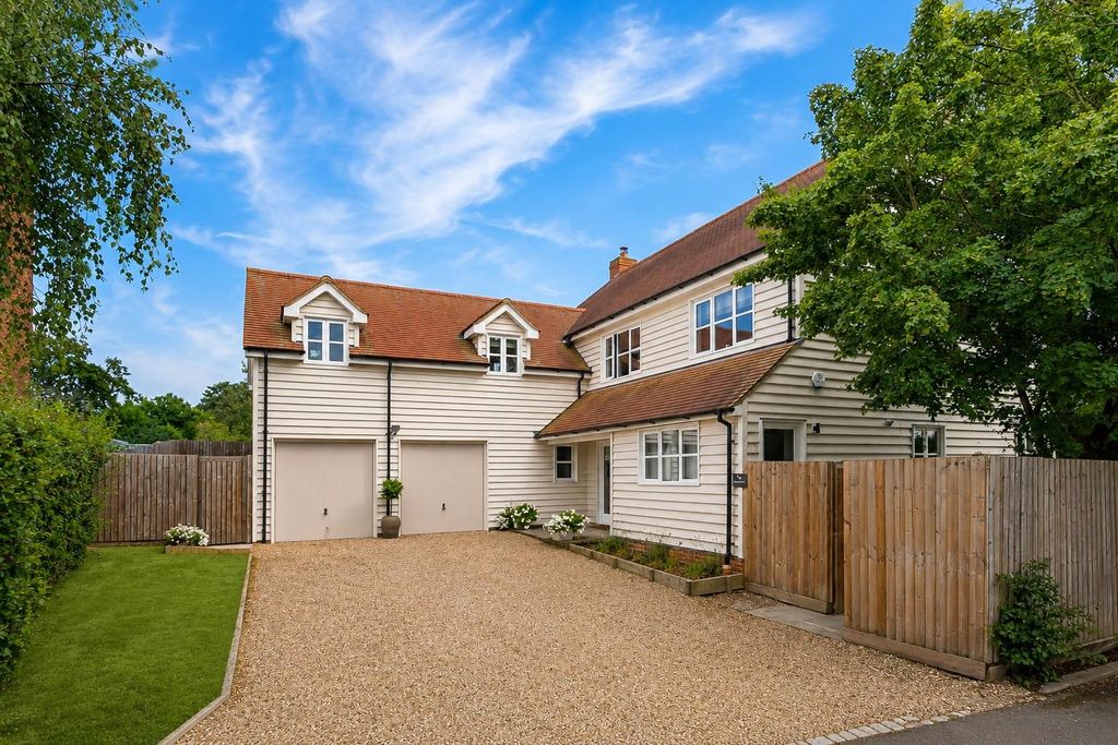Property photo 1 of 35 7.Jpg