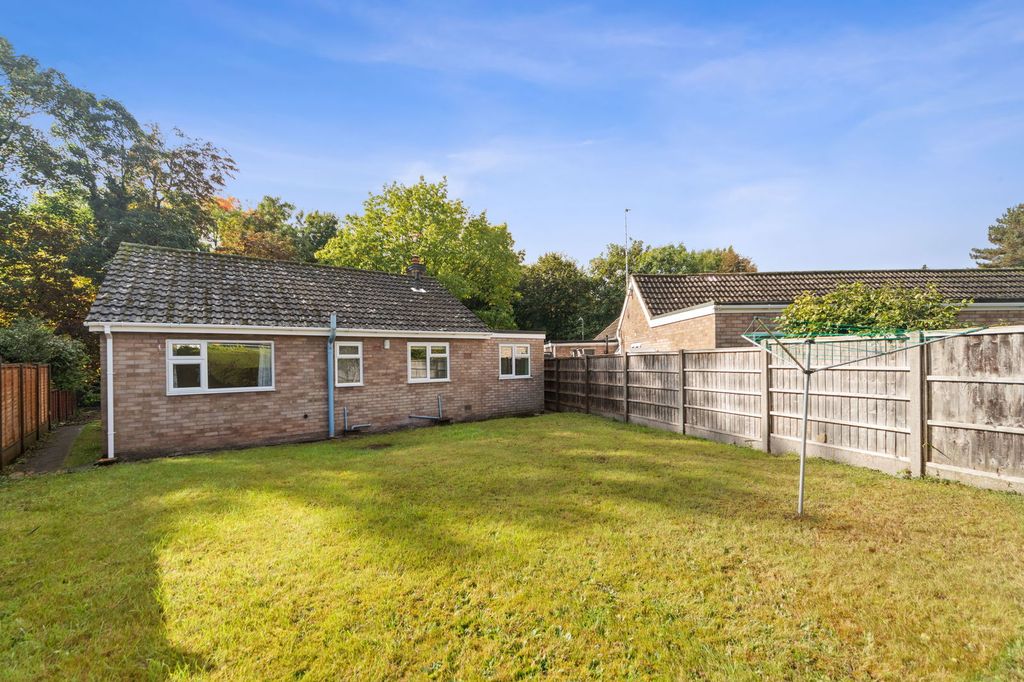 Property photo 2 of 10