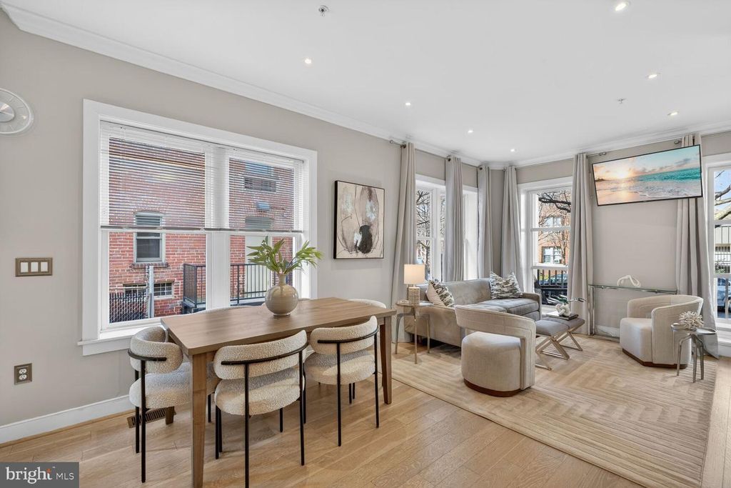 Property photo 2 of 14 <Alttext/>