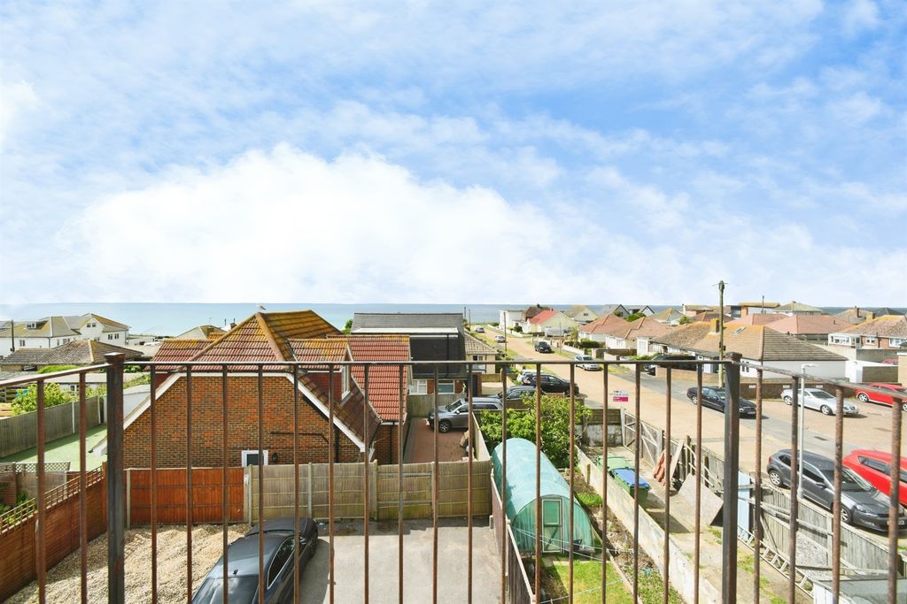 Additional image 15 of 10 bed flat for saleSouth Coast Road, Peacehaven BN10