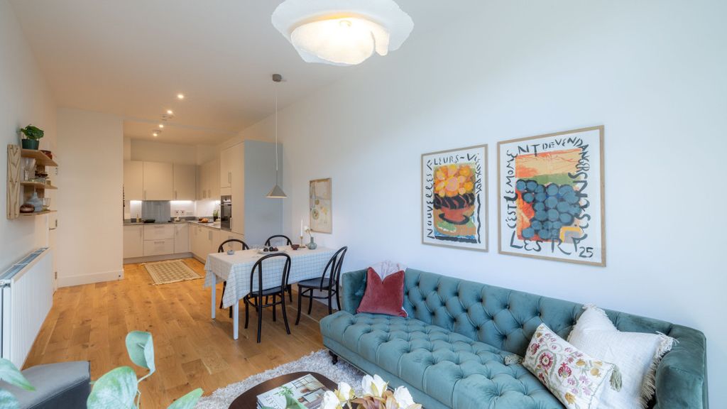 Property photo 3 of 15 Plot Image