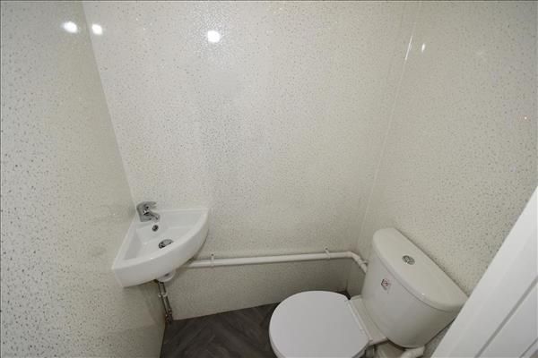 Property photo 2 of 2