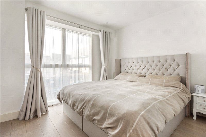 Property photo 3 of 12 Picture No. 11