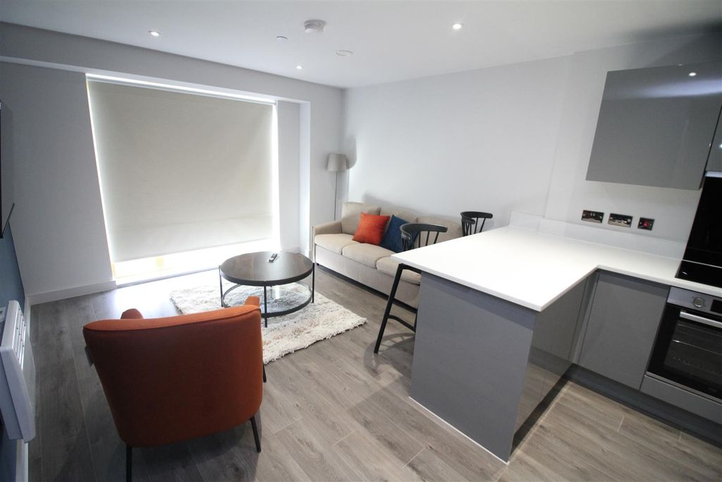 Property photo 1 of 10 Img_6112[1].Jpg