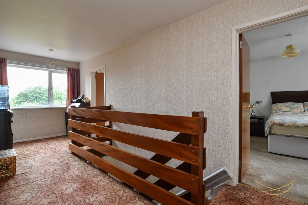 Additional image 24 of 4 bed detached house for saleOld Larne Road, Ballynure, Ballyclare BT39