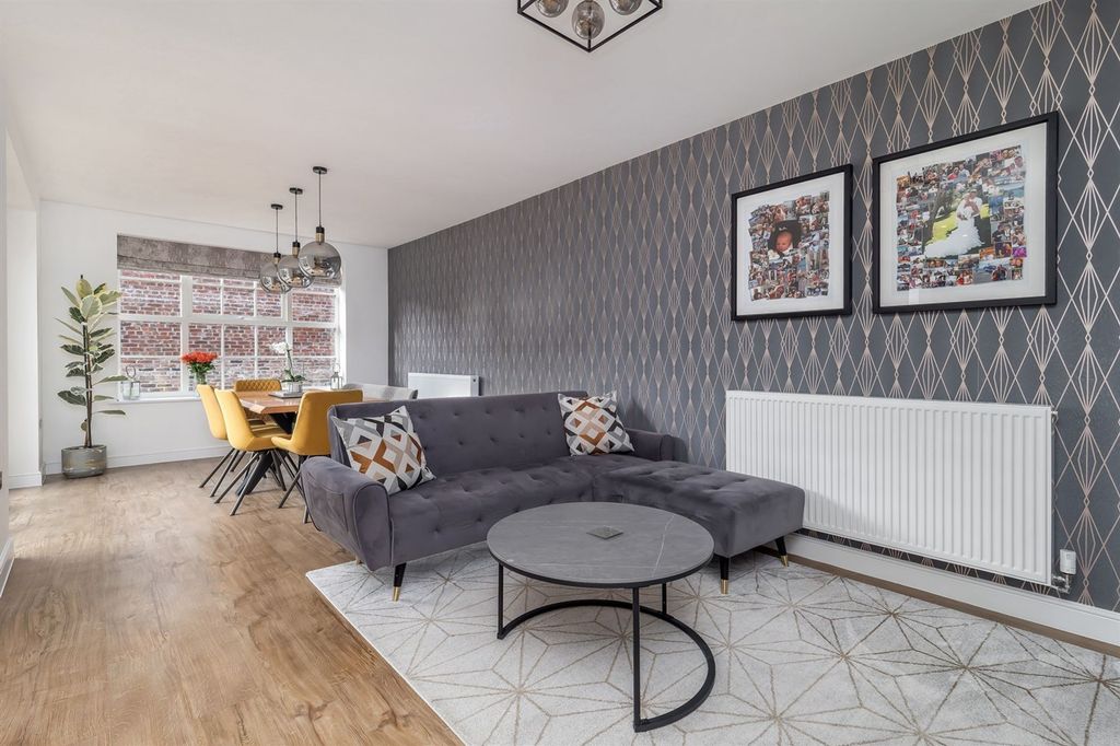 Property photo 3 of 23 Other