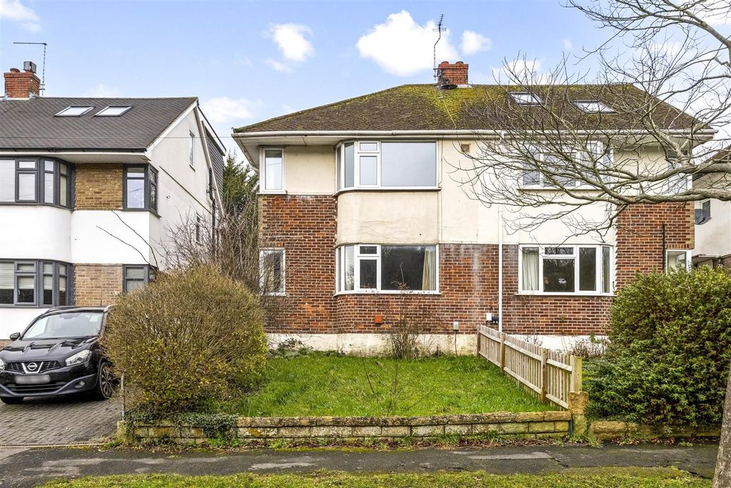 Property photo 1 of 22 Front