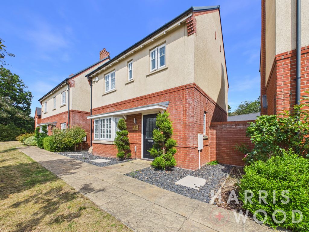 Property photo 1 of 19 5266491