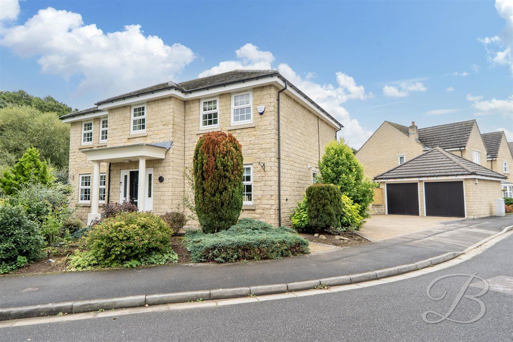 Property photo 1 of 46 Ccltd-77.Jpg