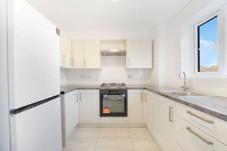 Property photo 2 of 12 Picture No. 10