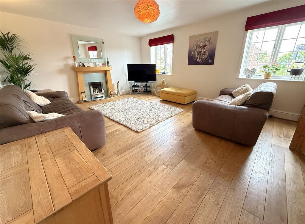 Property photo 3 of 41 Img_7561.Jpg