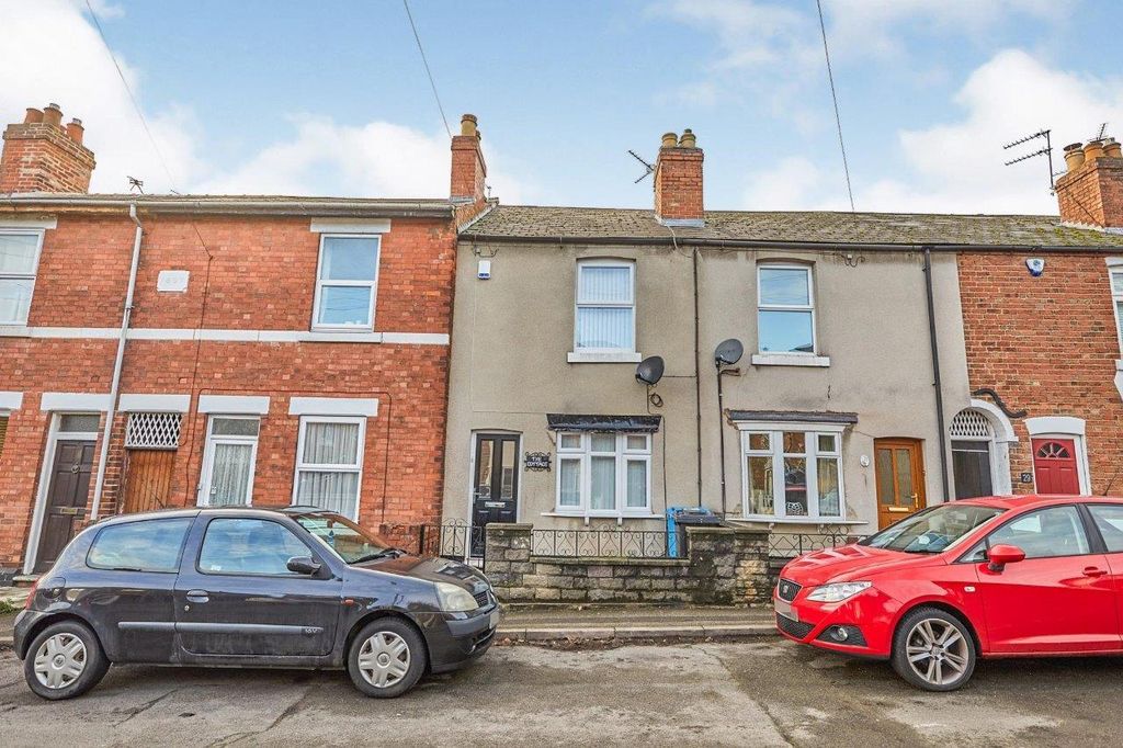 Property photo 1 of 11 Exterior