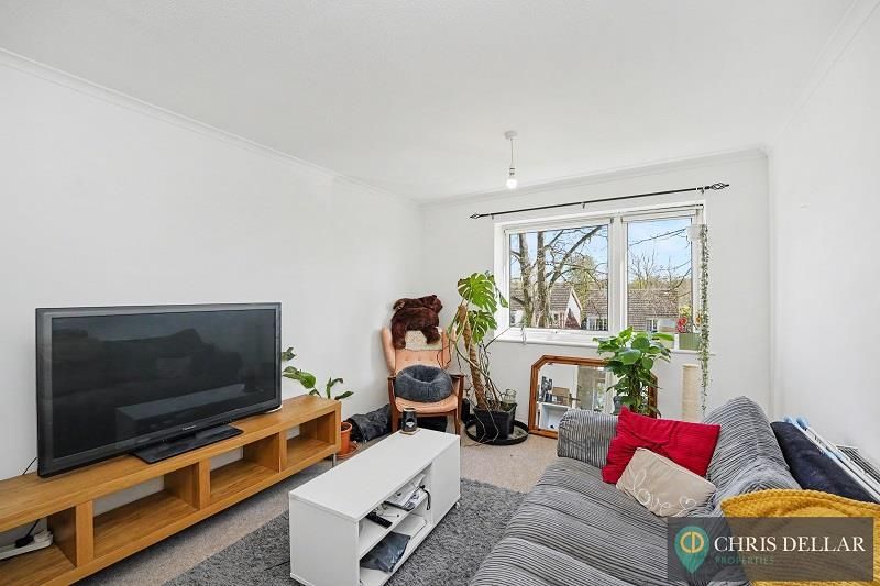 Property photo 2 of 12 _Dsc4922.Jpg