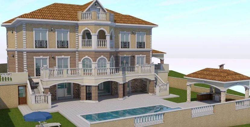 Property photo 3 of 5