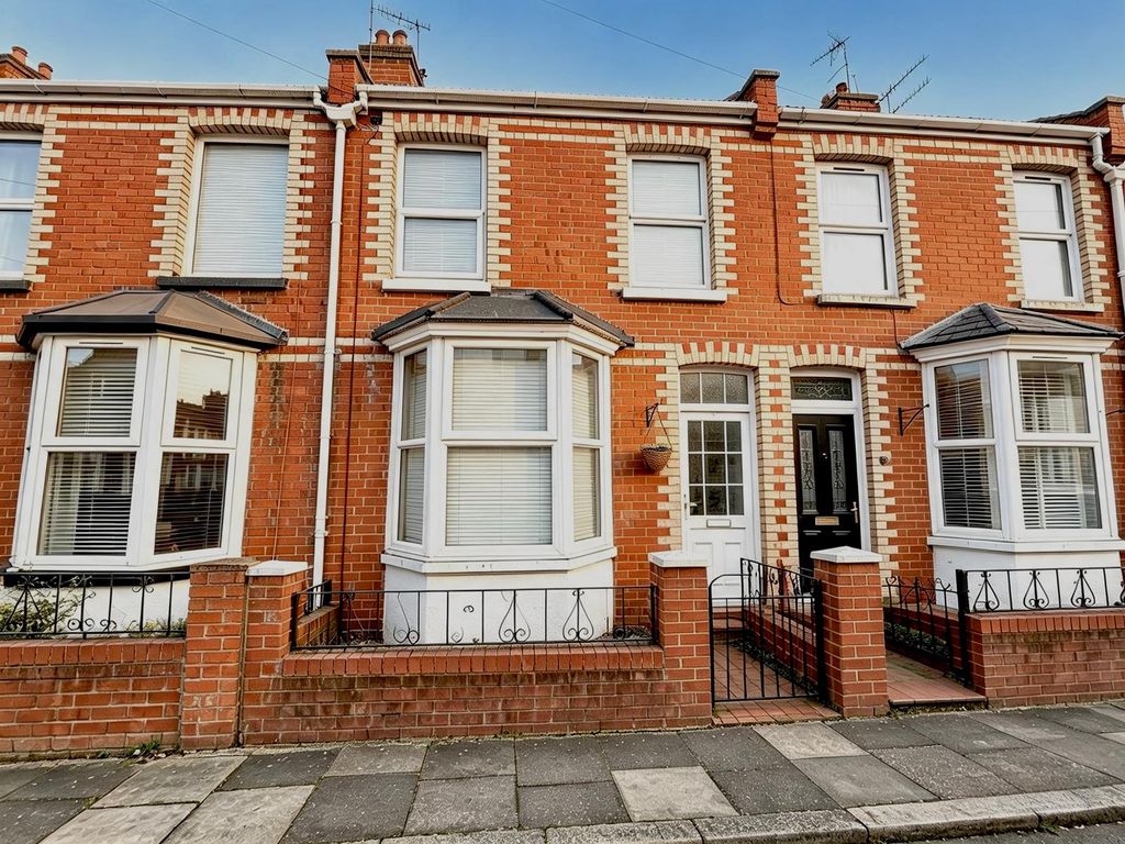 Property photo 1 of 10