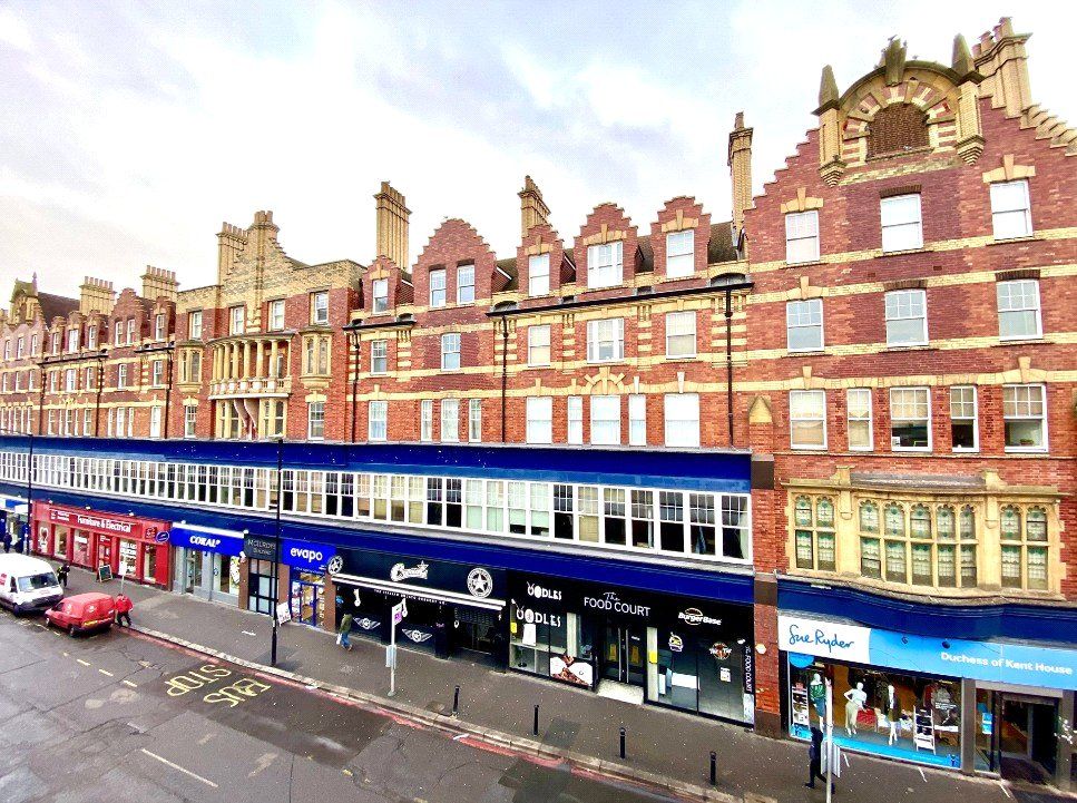 Property photo 1 of 5 Picture No. 01