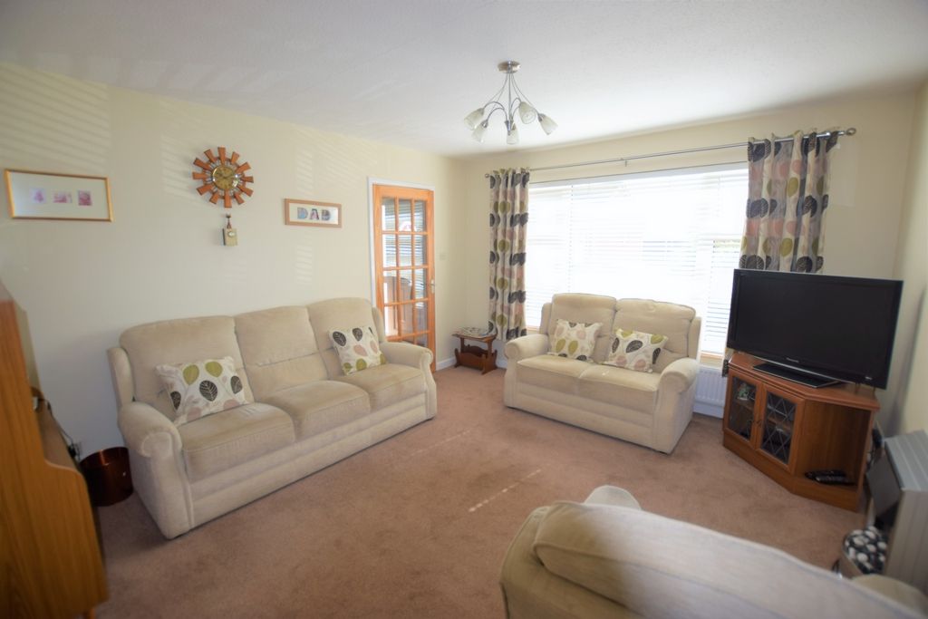 Property photo 2 of 15 Photo 2