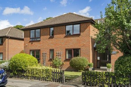 Property photo 1 of 11