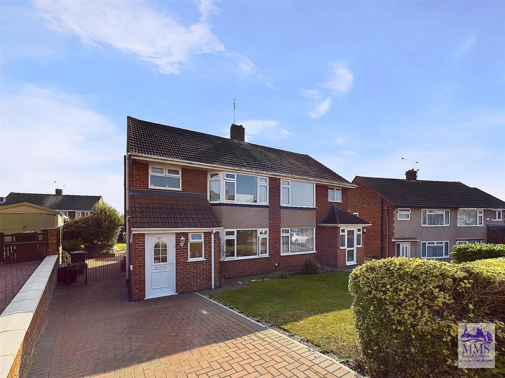 Property photo 1 of 24 Cam02633G0-Pr0186-Still027.Jpg
