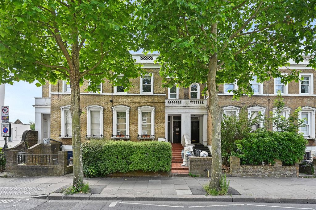 Property photo 2 of 14 Picture No. 25