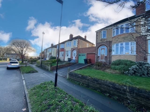 Property photo 1 of 21 Front