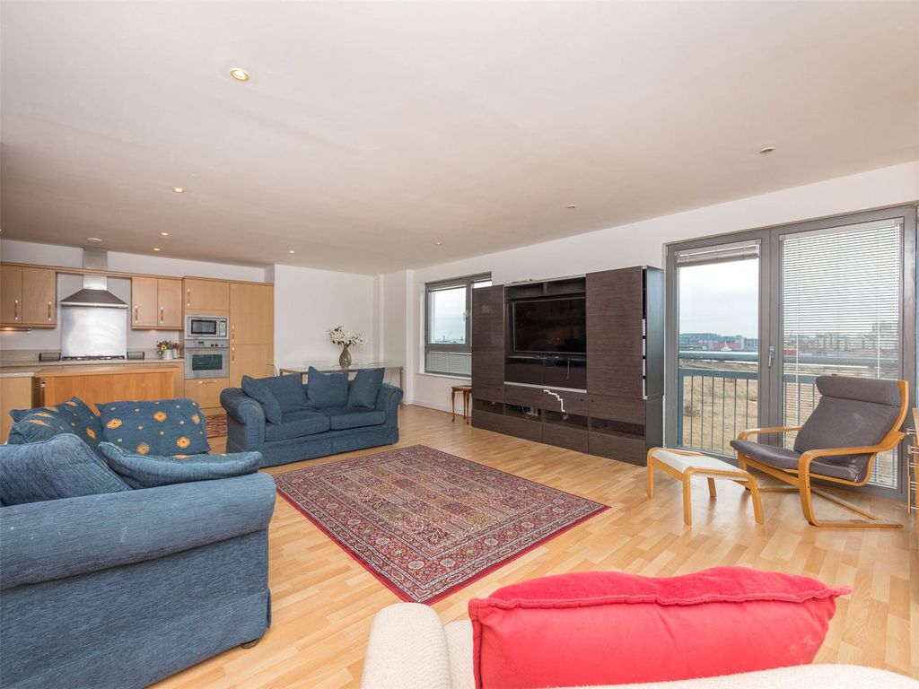 Property photo 3 of 26 Photo 3