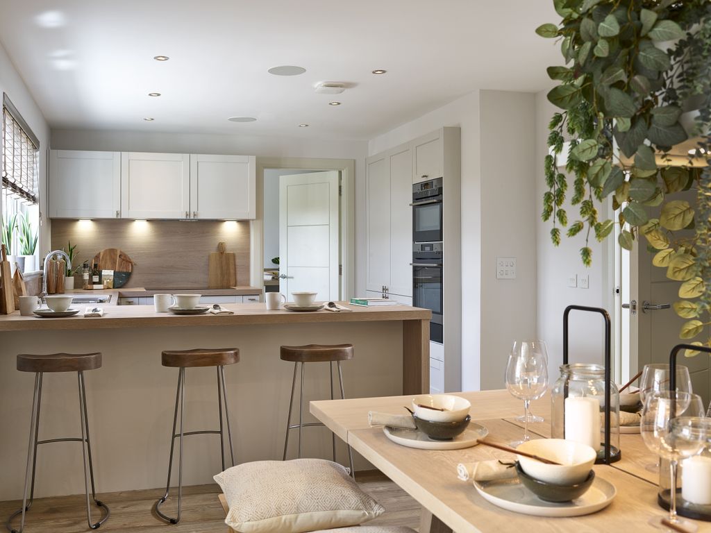 Property photo 2 of 11 Property Image 2