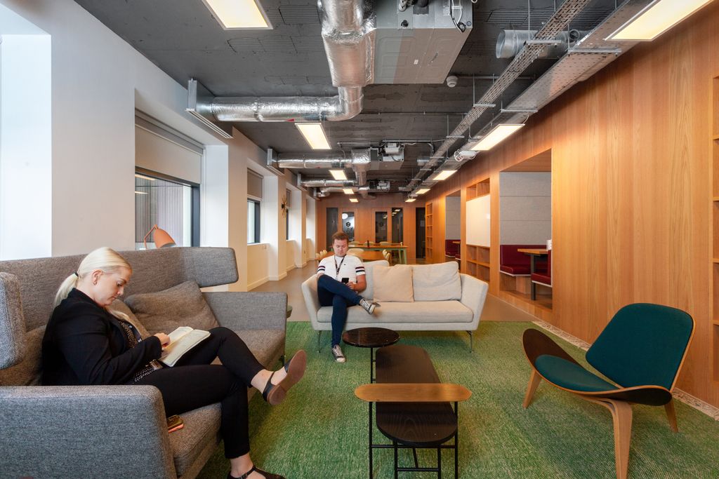 Property photo 2 of 6 Property Image 2