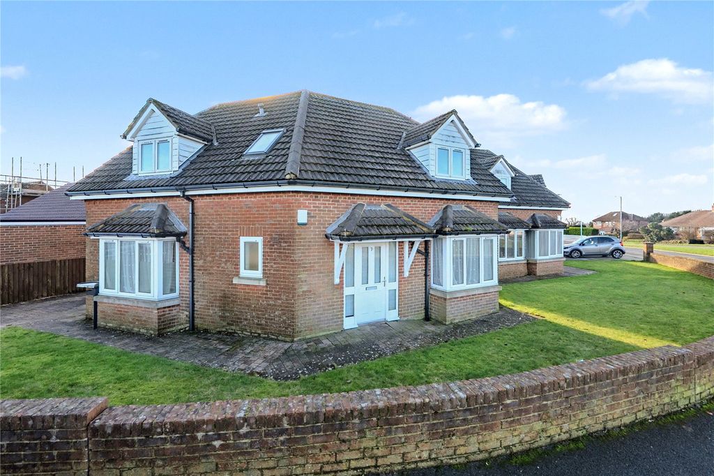 Property photo 1 of 12 Picture No. 34