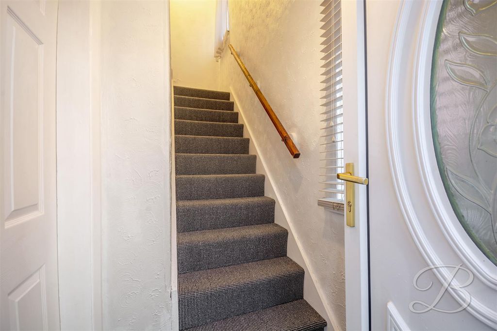 Property photo 3 of 20 Ccltd-10.Jpg