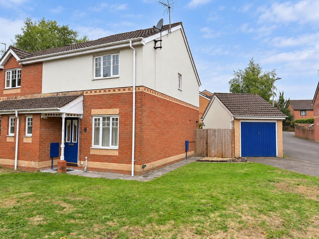 Property photo 1 of 24