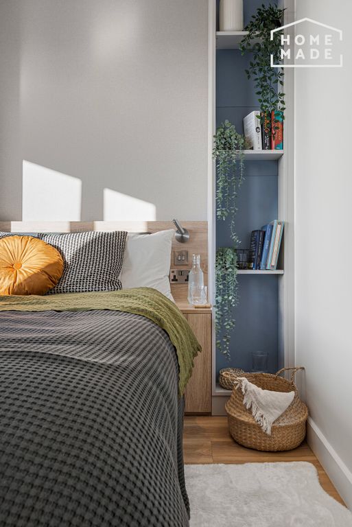 Property photo 3 of 38 Fc2A787A7Cb6Babf5F7B9d2Fe889