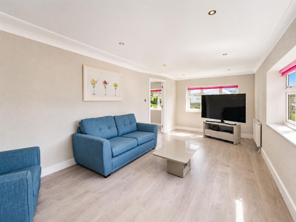Property photo 3 of 20 1 Marlee Gardens Blairgowrie-3.Jpg