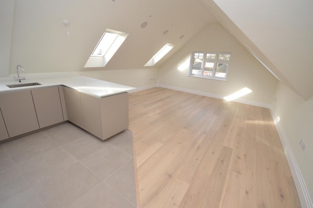 Additional image 6 of 2 bed flat to rentMillway, Mil Hill NW7