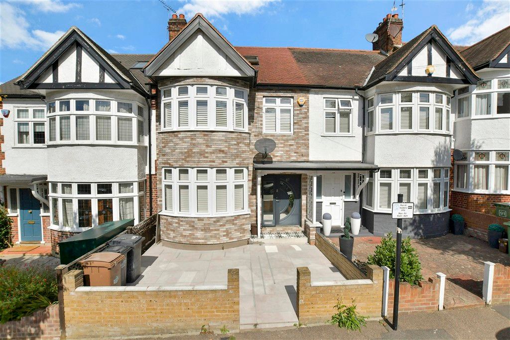 Property photo 2 of 20 External (Web)