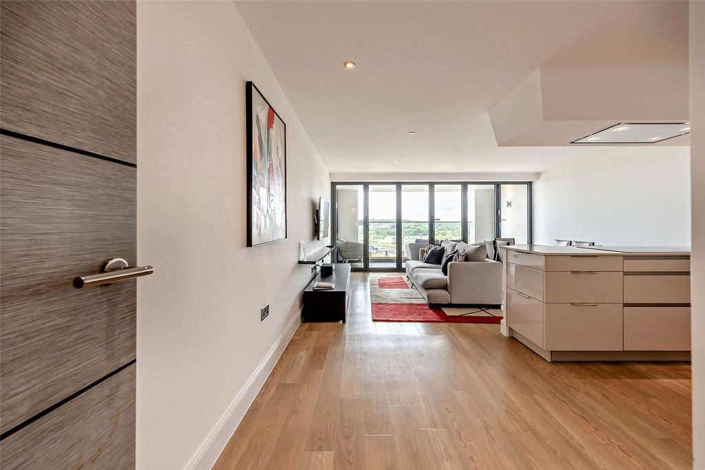 Additional image 15 of 2 bed flat for saleBattery Road, Tenby, Pembrokeshire SA70