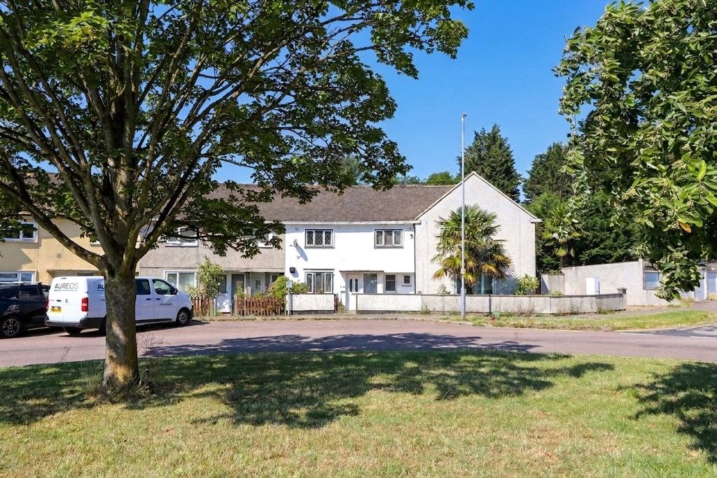 Property photo 1 of 17 Picture No. 08