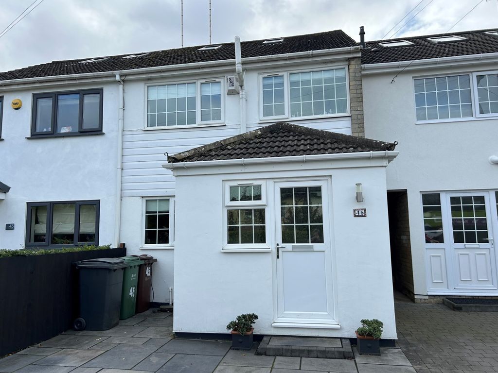 Property photo 1 of 12 Picture No. 02