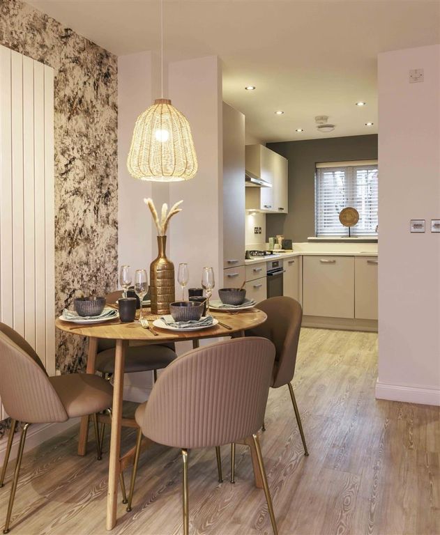 Property photo 3 of 10 9Dbbea40-9733-4Eb7-A4Bc-Fc05305564Fe.Jpg