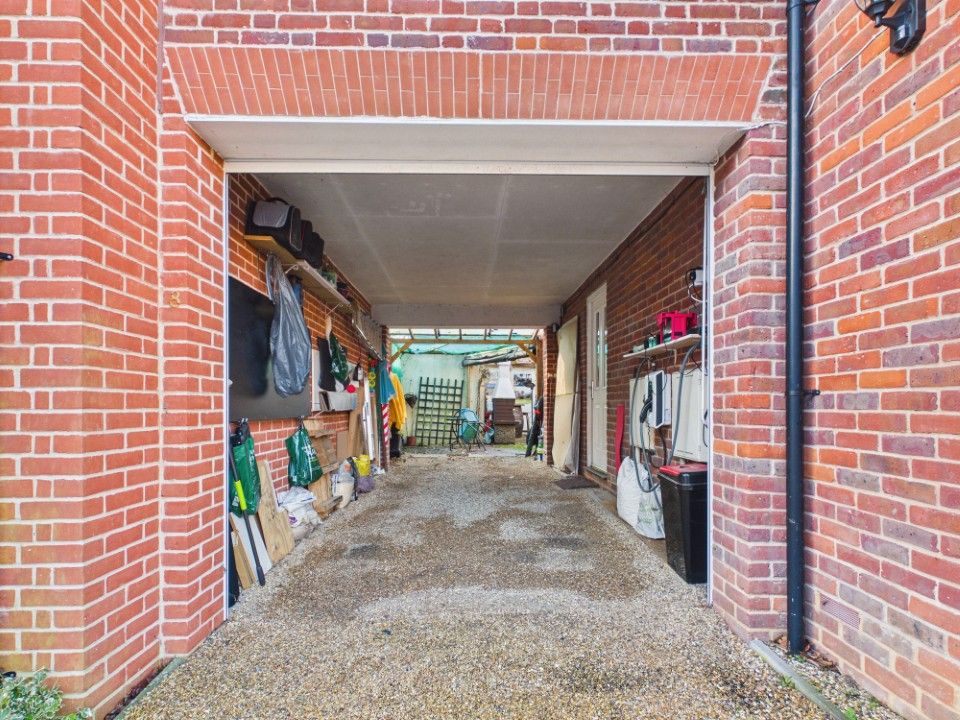 Additional image 19 of 4 bed link detached house for saleBlyth Mews, Halesworth IP19